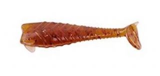 Korum Snapper Floatex Gonks 9cm - 